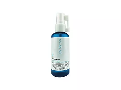 تونیک محرک رشد مو رزکسیدیل لافارر حجم ۶۵ml La farrerr Rosexidil Hair revival tonicبهترین کیفیت و مناسبترین قیمت