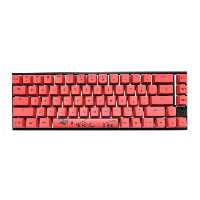 کیبورد مکانیکال داکی Year of the Pig Edition