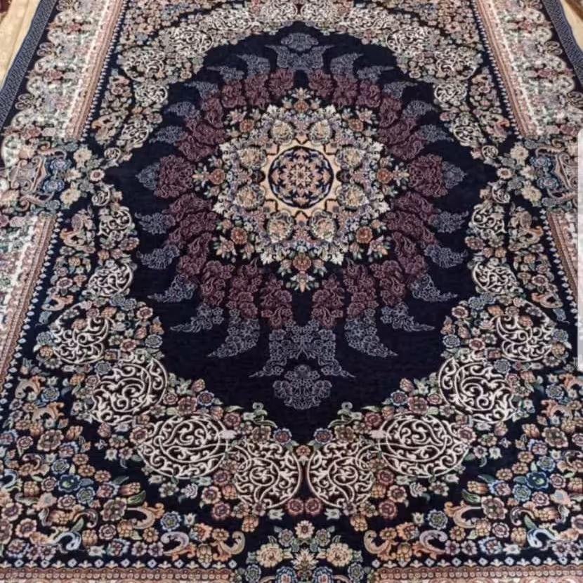 روفرشی12متری یزد