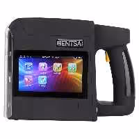 جت پرینتر بنتسای مدل B85