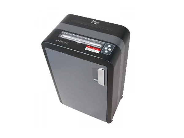 کاغذ خردکن مهر مدل MM-860