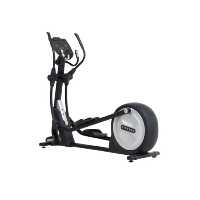 الپتیکال باشگاهی دیادورا مدل 0030