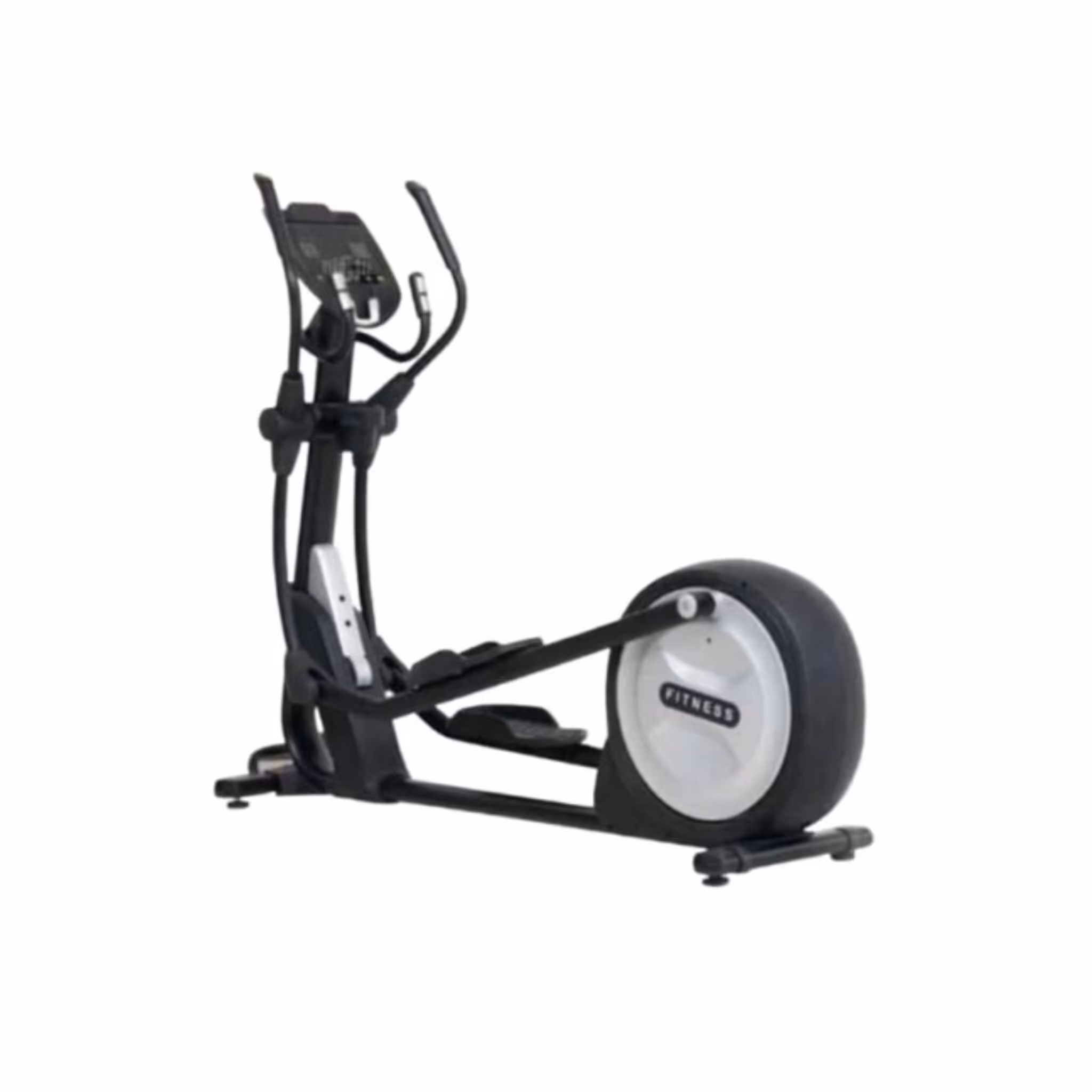 الپتیکال باشگاهی دیادورا مدل 0030