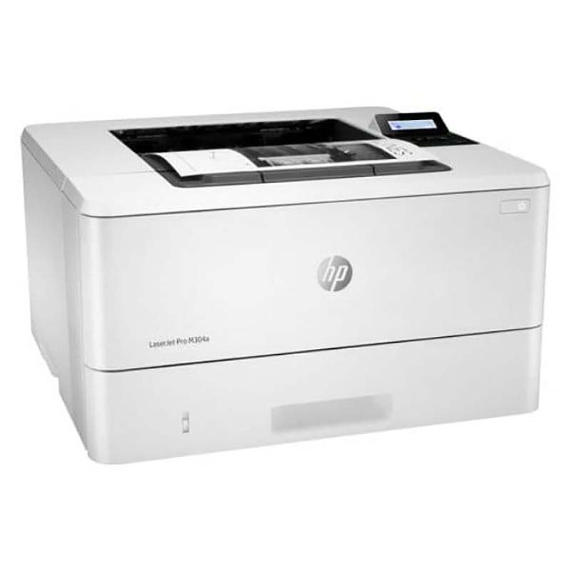 پرینتر لیزری تک کاره اچ پی HP LaserJet Pro M304a