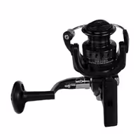 چرخ موتور چوب ماهیگیری مدل A17 SR 2000 سیل استار