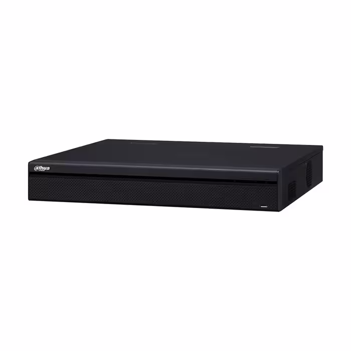 دستگاه NVR داهوا مدل DH-NVR4432-4KS2