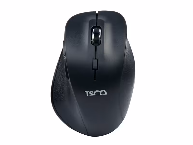 موس بی سیم تسکو TSCO TM 686W Mouse