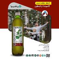 برنا کامبوچا آراقیطون 12 عددی