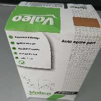 وایر  شمع 206 تیپ 5 والئو