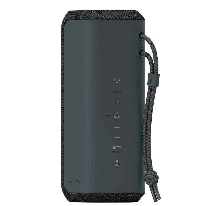 خرید و قیمت اسپیکر بلوتوثی قابل حمل سونی مدل SRS-XE200