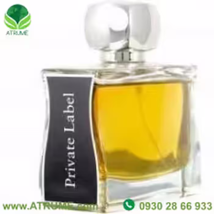 عطر ادکلن جوووی پاریس پرایوت لیبل 100 میل مردانه - زنانه