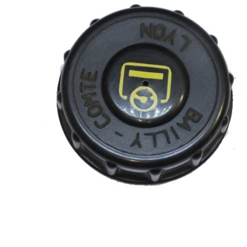 درب منبع هیدرولیک ال90 و ساندرو