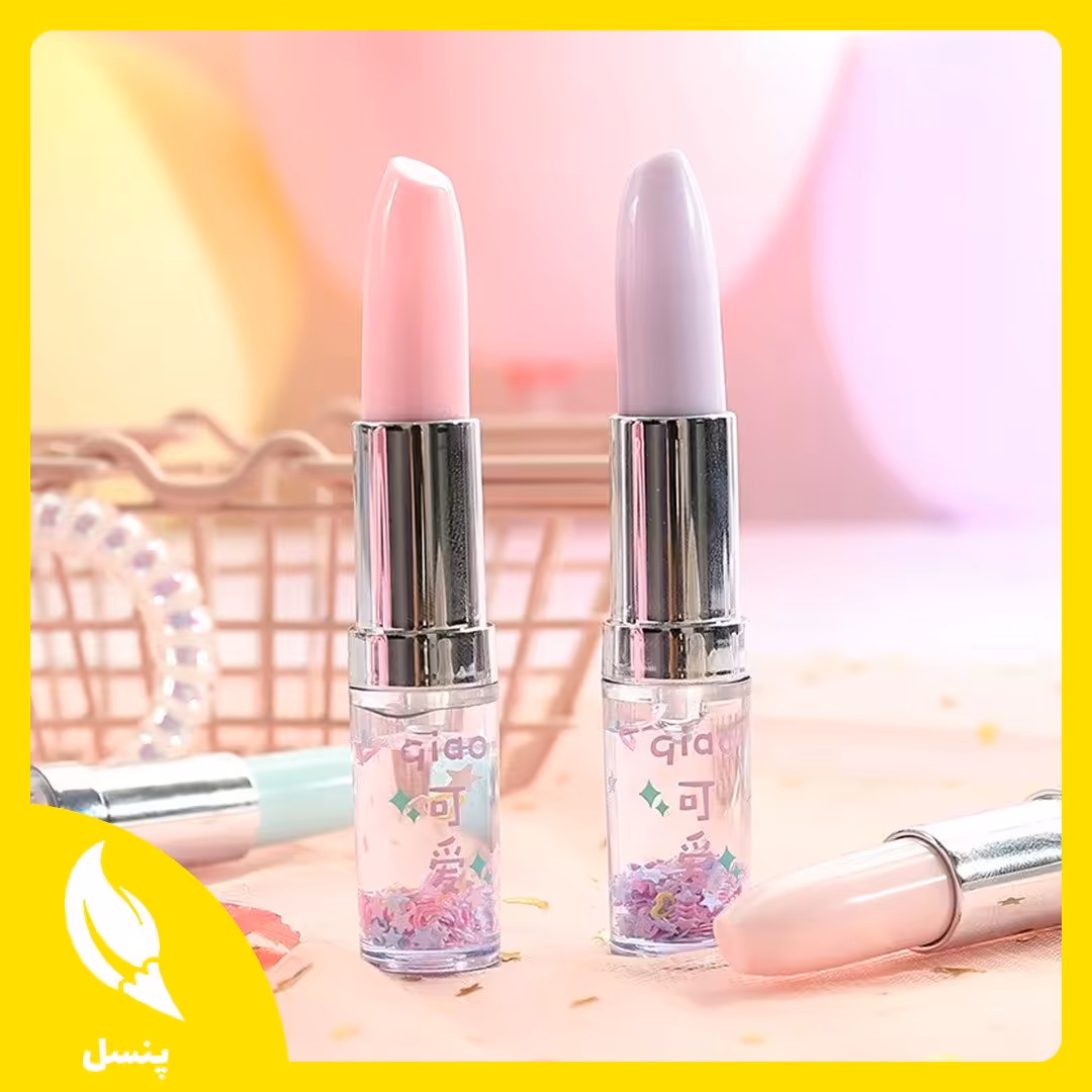 روان‌نویس ماتیکی