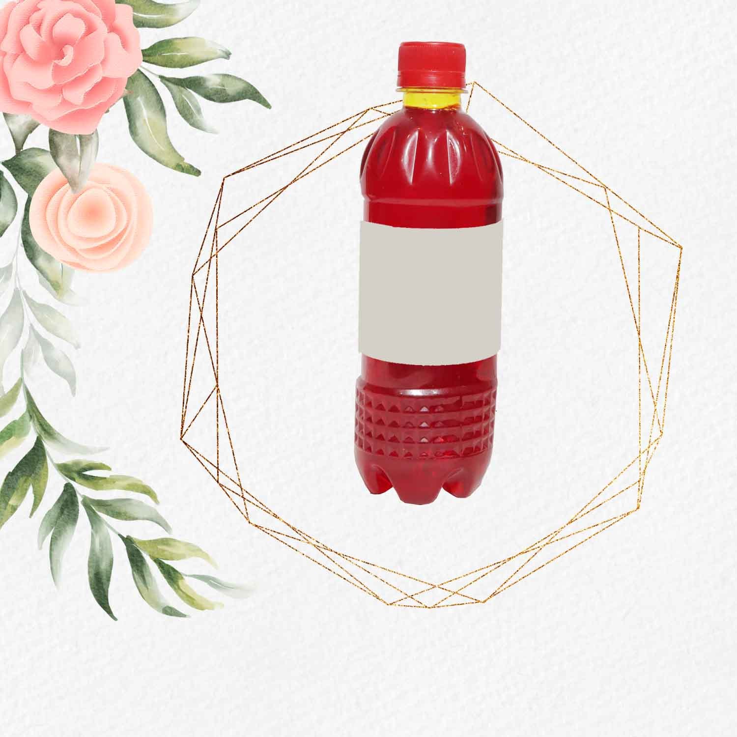مایع عصاره زعفران