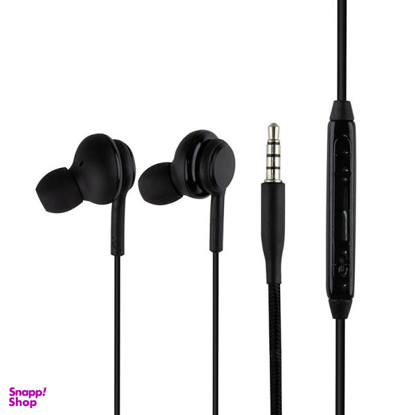 هندزفری مدل AK-01