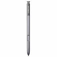 قلم لمسی سامسونگ Samsung Galaxy Note 5 - دنافون