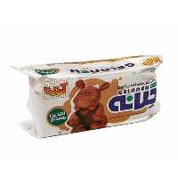 بازی گلانه گلِ رس 500 گرمی آرتینا