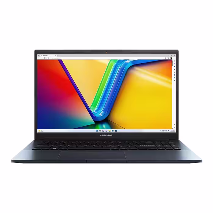 قیمت و خرید لپ تاپ 15.6 اینچ ایسوس VivoBook Pro 15 OLED M6500XU-Z Ryzen 9 7940HS/1TB SSD/16GB/RTX4050 6GB | یاس ارتباط