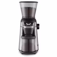 آسیاب قهوه گاجیا مدل MD15