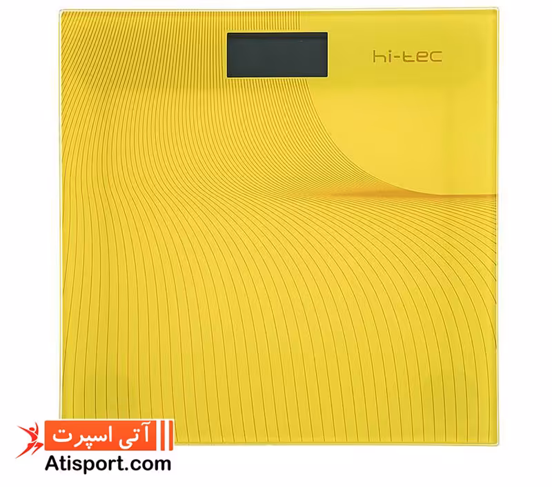 ترازوی دیجیتال هایتک HI DS42 L