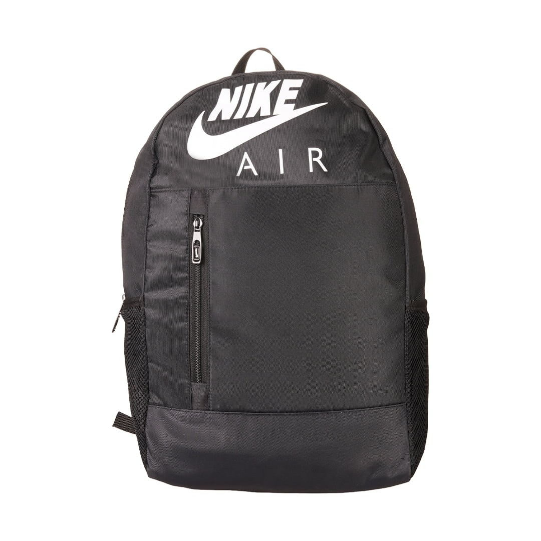 کوله پشتی  ورزشی نایکی مدل Hayward-2023