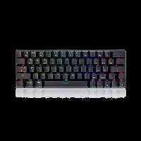 کیبورد گیمینگ مکانیکال ردراگون Jax Pr مشخصات، آخرین قیمت و خرید