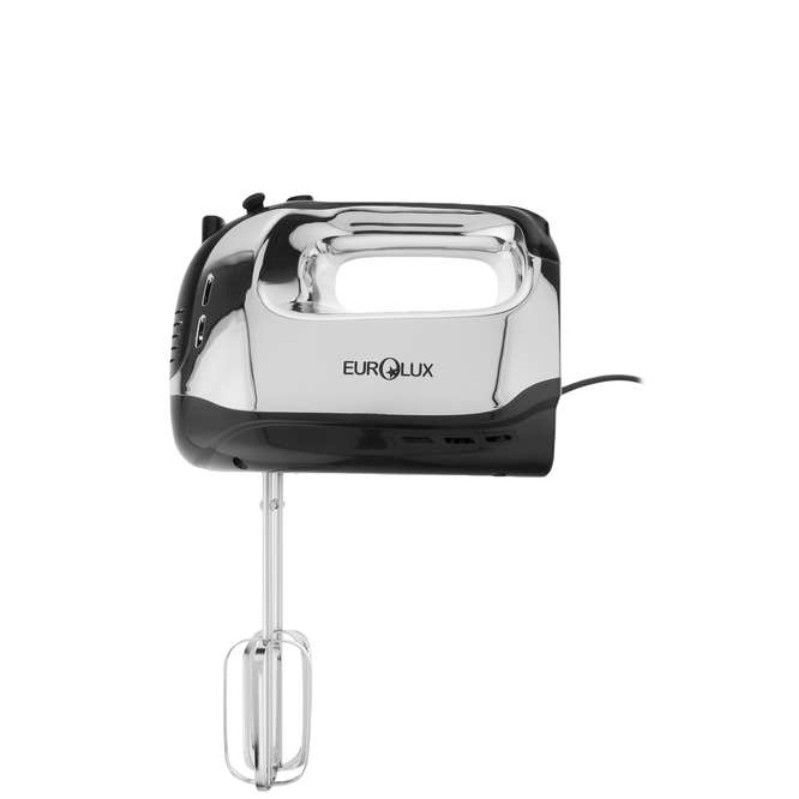 همزن دستی یورولوکس مدل 3814-ارسال رایگان - همزن یورولوکس فیلیپس بوش کنوود فوما مایر دسینی