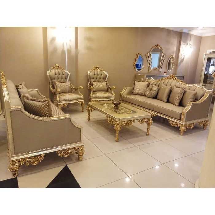 مل کلاسیک آبشاری سری صادراتی بسیار زیبا وشکیل ارسال با باربری پس کرایه