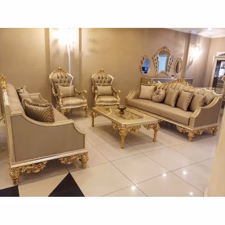 مل کلاسیک آبشاری سری صادراتی بسیار زیبا وشکیل ارسال با باربری پس کرایه