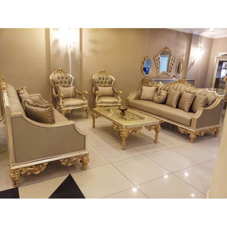 مل کلاسیک آبشاری سری صادراتی بسیار زیبا وشکیل ارسال با باربری پس کرایه