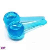 ماساژور دستی مدل گوی یخی Fraicheur بسته 2 عددی