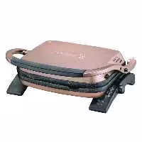 ساندویچ ساز کرکماز مدل تویست کولیک