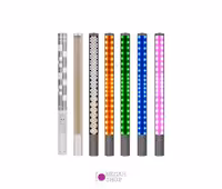 باتوم لایت RGB مدل YONGNUO YN360 II