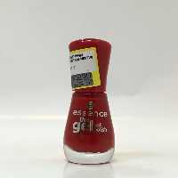 لاک ناخن ژلی اسنس 16  essence 8ml