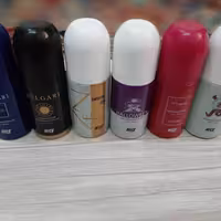 مام رول  35 میل