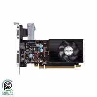 کارت گرافیک ای فاکس مدل gt210