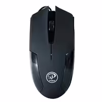 ماوس ایکس پی-پروداکت مدل M502