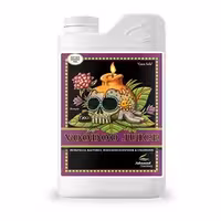 کود وودو جویس ادونس