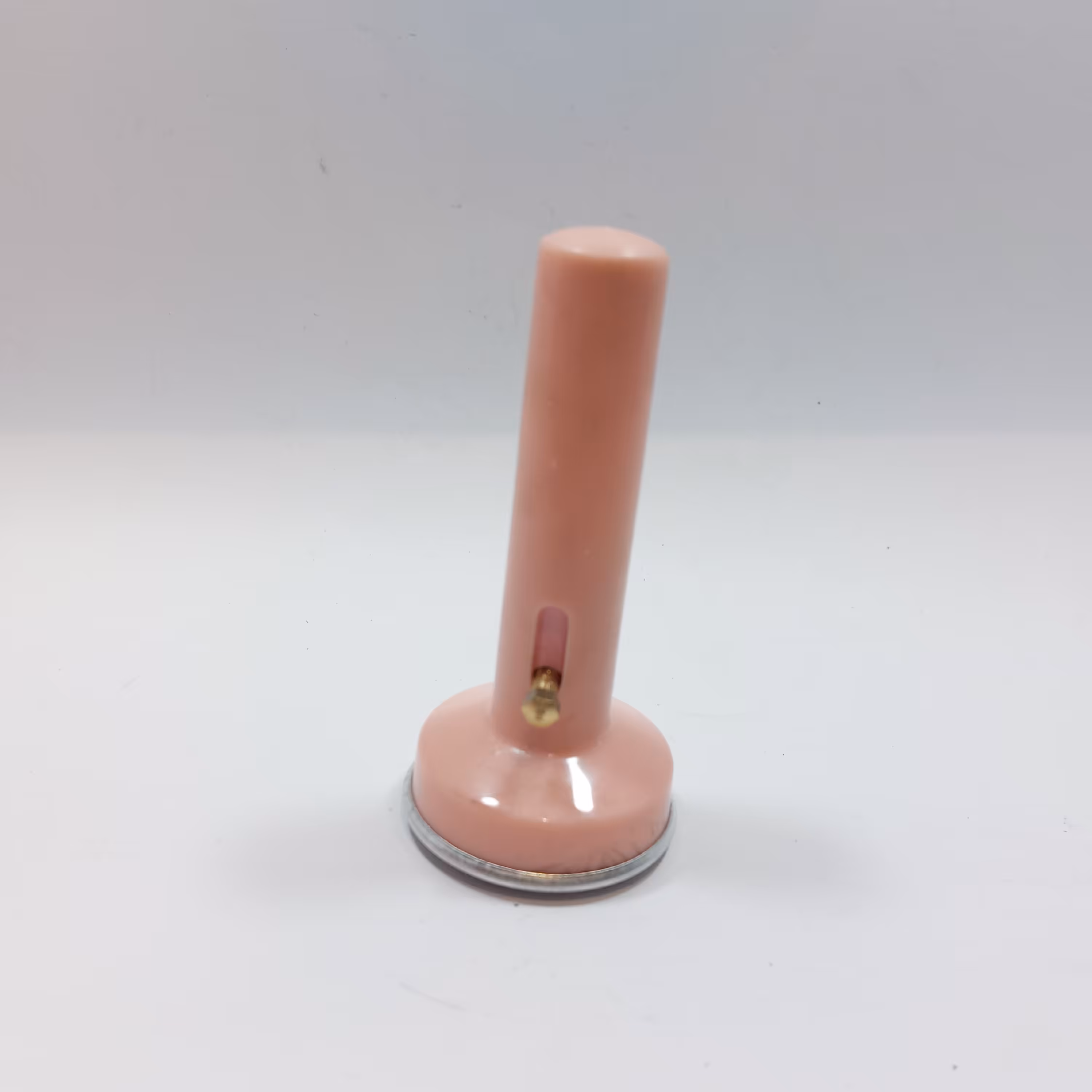 قالب فلافل  پلاستیکی