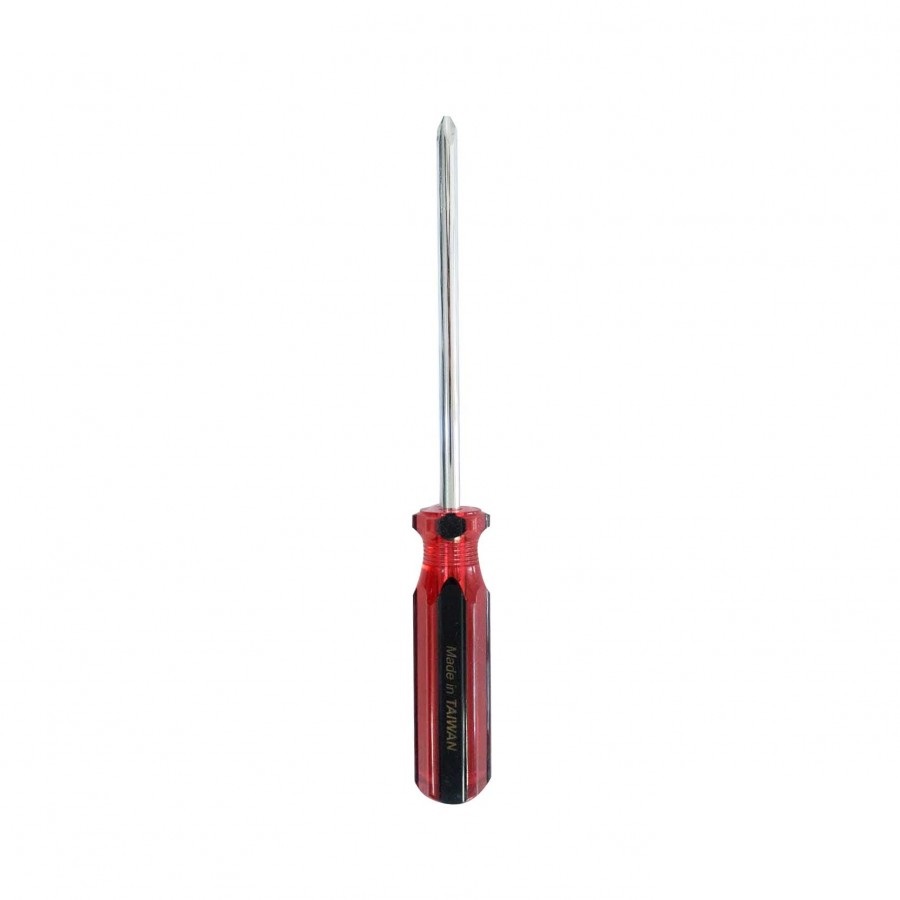 پیچ گوشتی چهارسو رونیکس مدل PH3x150