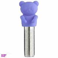 دمنوش ساز جی فی نی مدل 01 مدل پاندا