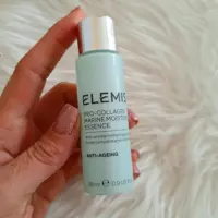 سرم مرطوب کننده دریایی پرو-کلاژن اِلِمیس  ELEMIS PRO-COLAGEN MARINE MOISTURE ESS