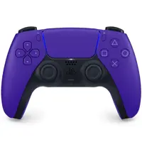 خرید دسته PlayStation DualSense Galactic Purple PS5 با بهترین قیمت