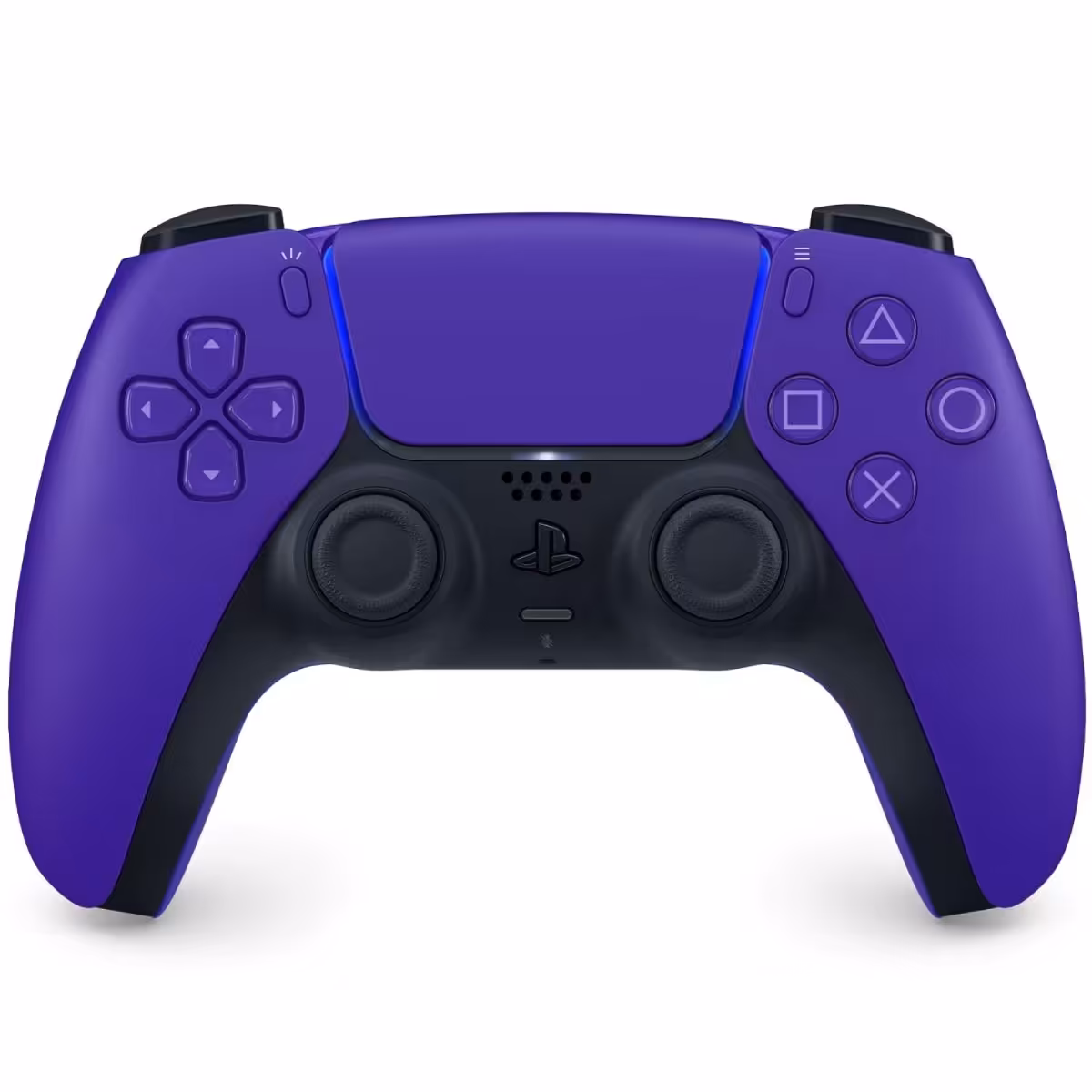 خرید دسته PlayStation DualSense Galactic Purple PS5 با بهترین قیمت
