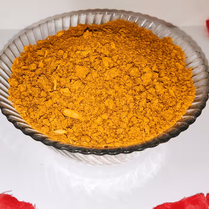 ادویه آچار سیستان درجه یک یک کیلویی 