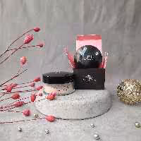 پودر فیکس آلپین شماره 02