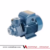 پمپ آب 1 اینچ یک اسب خانگی 66 متری مارکوئیس MARQUIS مدل MKP80
