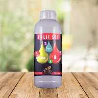 کود فروت ست شوک 1 لیتری آمریکایی اصل