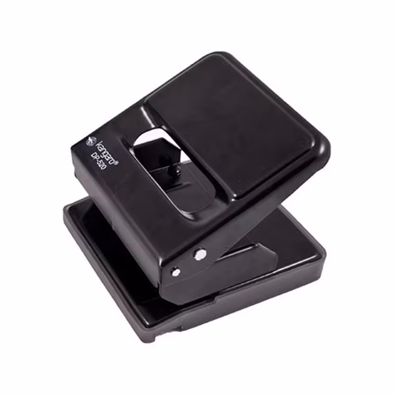 پانچ کانگرو Kangaro DP-520