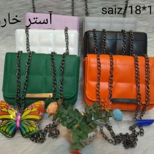 کیف شیک زنانه